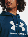 Under Armour UA Rival Fleece Logo HD Hanorac