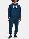 Under Armour UA Rival Fleece Logo HD Hanorac