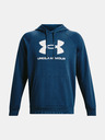 Under Armour UA Rival Fleece Logo HD Hanorac