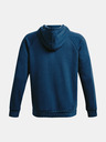 Under Armour UA Rival Fleece Logo HD Hanorac