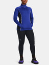 Under Armour UA Train CW 1/2 Zip Tricou