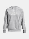 Under Armour UA Rival Fleece Graphic Hdy Hanorac