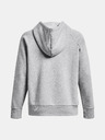 Under Armour UA Rival Fleece Graphic Hdy Hanorac