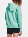 Under Armour UA Rival Fleece Graphic Hdy Hanorac