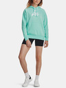 Under Armour UA Rival Fleece Graphic Hdy Hanorac