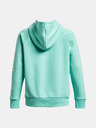 Under Armour UA Rival Fleece Graphic Hdy Hanorac