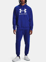 Under Armour UA Rival Fleece Pantaloni de trening