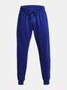 Under Armour UA Rival Fleece Pantaloni de trening