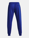 Under Armour UA Rival Fleece Pantaloni de trening