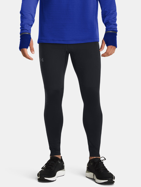 Under Armour Qualifier Elite Cold Pantaloni