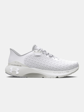 Under Armour UA HOVR™ Machina 3 Clone Teniși