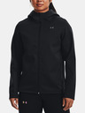 Under Armour UA CGI Shield Hooded 2.0 Jachetă