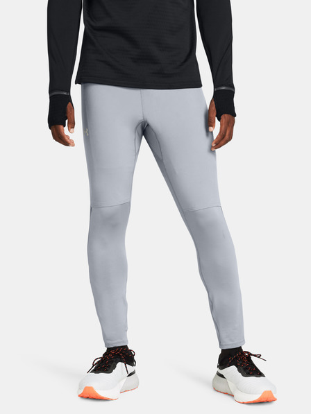 Under Armour Qualifier Elite Cold Pantaloni