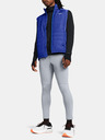 Under Armour Qualifier Elite Cold Pantaloni