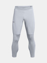 Under Armour Qualifier Elite Cold Pantaloni