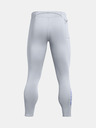 Under Armour Qualifier Elite Cold Pantaloni