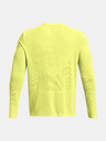 Under Armour UA Seamless Stride LS Tricou