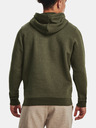 Under Armour UA Essential Fleece Hoodie Hanorac