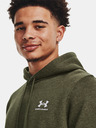 Under Armour UA Essential Fleece Hoodie Hanorac