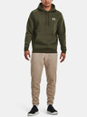 Under Armour UA Essential Fleece Hoodie Hanorac