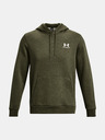 Under Armour UA Essential Fleece Hoodie Hanorac