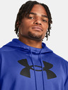 Under Armour UA Armour Fleece Big Logo HD Hanorac