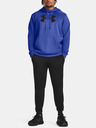 Under Armour UA Armour Fleece Big Logo HD Hanorac