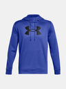 Under Armour UA Armour Fleece Big Logo HD Hanorac