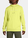 Under Armour UA Armour Fleece Wordmark HD Hanorac