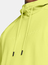 Under Armour UA Armour Fleece Wordmark HD Hanorac