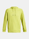 Under Armour UA Armour Fleece Wordmark HD Hanorac