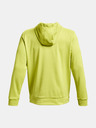 Under Armour UA Armour Fleece Wordmark HD Hanorac