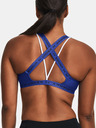 Under Armour Crossback Low Sport Sutien