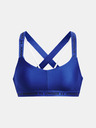 Under Armour Crossback Low Sport Sutien