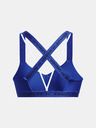 Under Armour Crossback Low Sport Sutien