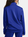 Under Armour Armour Fleece QZ Hanorac