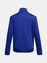 Under Armour Armour Fleece QZ Hanorac