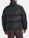 Under Armour UA CGI Down Puffer Jachetă