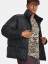 Under Armour UA CGI Down Puffer Jachetă