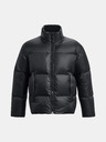 Under Armour UA CGI Down Puffer Jachetă