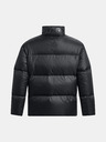 Under Armour UA CGI Down Puffer Jachetă