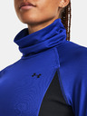 Under Armour UA Train CW Funnel Neck Tricou