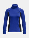 Under Armour UA Train CW Funnel Neck Tricou