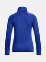 Under Armour UA Train CW Funnel Neck Tricou