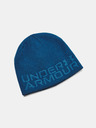 Under Armour Reversible Halftime Beanie Căciulă pentru copii