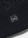 Under Armour Halftime Cable Knit Căciulă