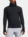 Under Armour QUALIFIER COLD HOODY Hanorac