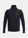 Under Armour QUALIFIER COLD HOODY Hanorac