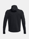 Under Armour QUALIFIER COLD HOODY Hanorac