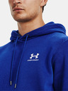 Under Armour UA Essential Fleece Hoodie Hanorac